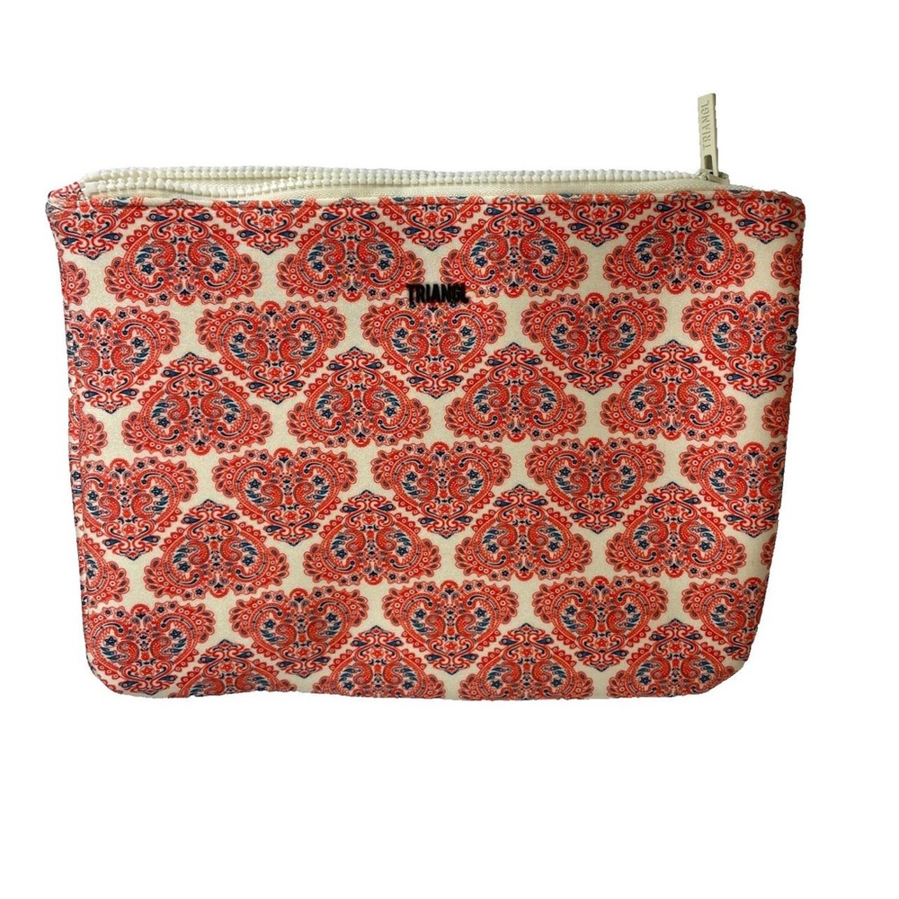Triangl Swimwear Bag